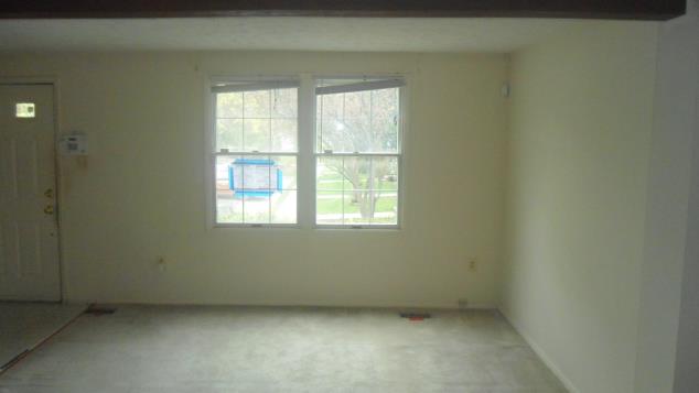 3733 155 Castle TerSilver Spring, MD, 20904Montgomery County