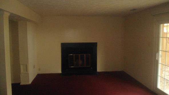 3733 155 Castle TerSilver Spring, MD, 20904Montgomery County
