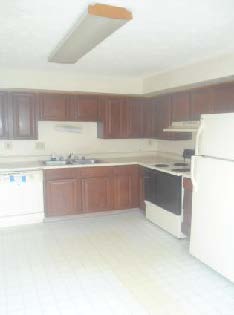 3733 155 Castle TerSilver Spring, MD, 20904Montgomery County