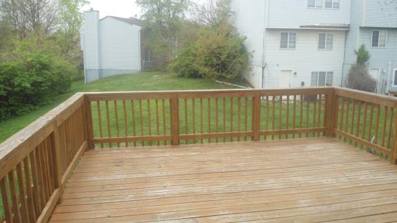 3733 155 Castle TerSilver Spring, MD, 20904Montgomery County