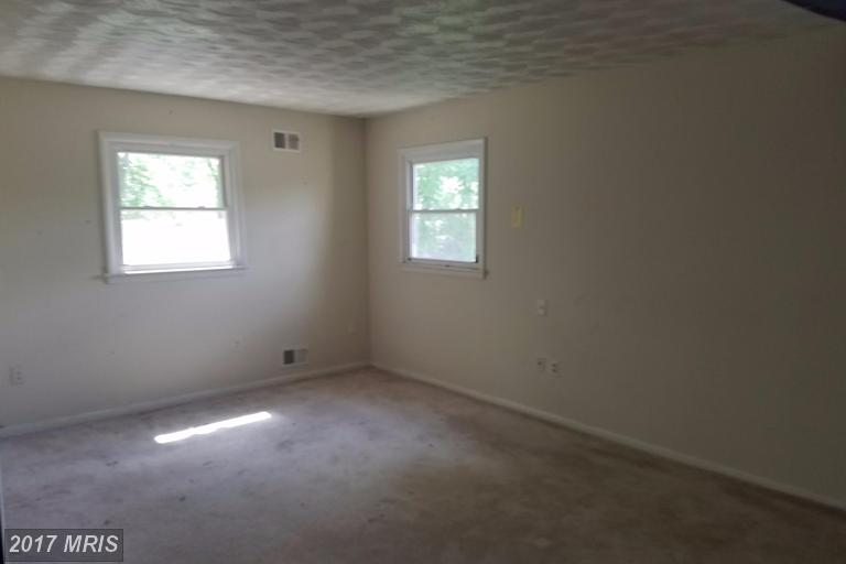 13608 CREEKSIDE DRIVE, Silver Spring, MD 20904