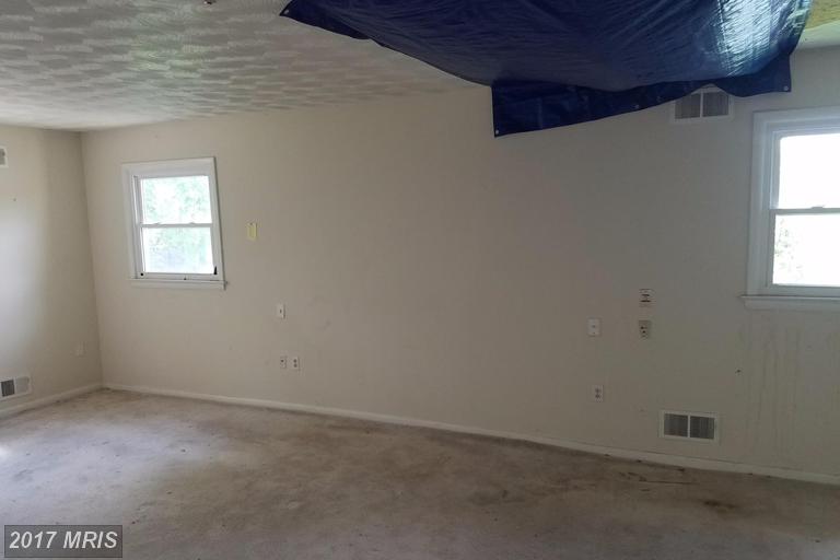 13608 CREEKSIDE DRIVE, Silver Spring, MD 20904