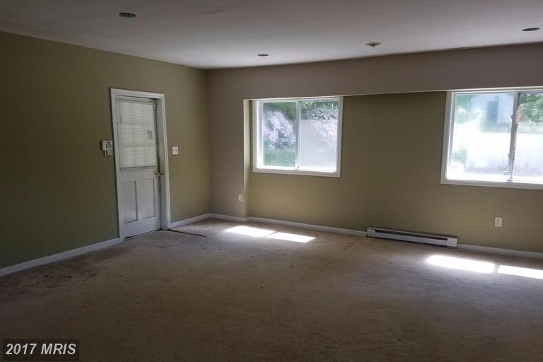 13608 CREEKSIDE DRIVE, Silver Spring, MD 20904