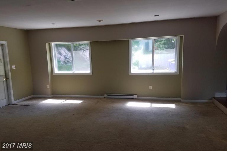 13608 CREEKSIDE DRIVE, Silver Spring, MD 20904