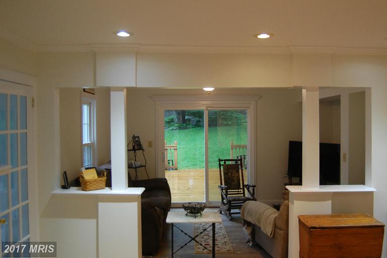 718 TANLEY ROAD, Silver Spring, MD 20904