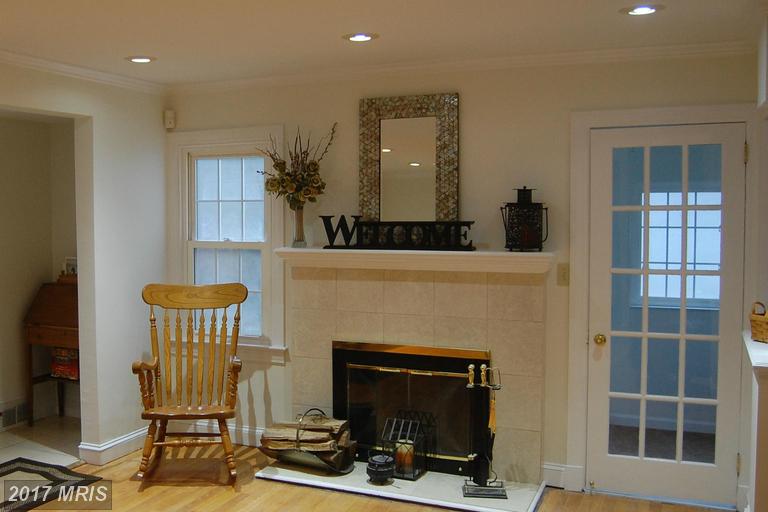 718 TANLEY ROAD, Silver Spring, MD 20904