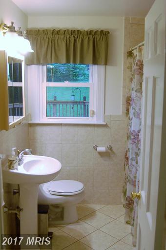 718 TANLEY ROAD, Silver Spring, MD 20904