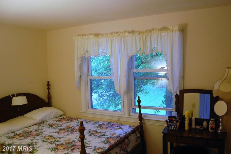 718 TANLEY ROAD, Silver Spring, MD 20904