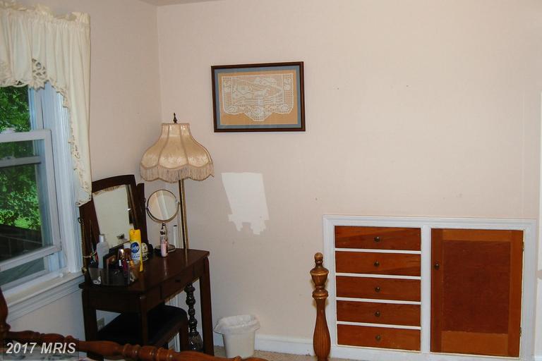 718 TANLEY ROAD, Silver Spring, MD 20904
