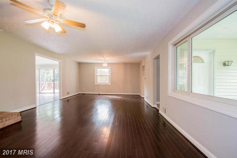 13401 CLIFTON ROAD, Silver Spring, MD 20904