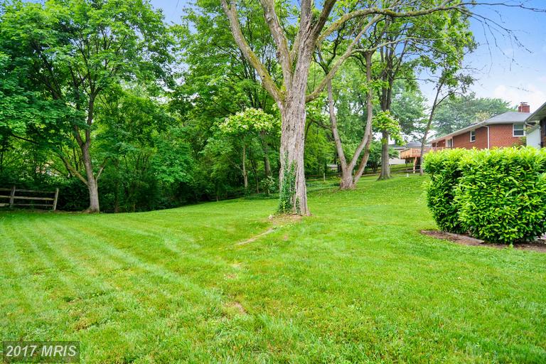 12300 PALERMO DRIVE, Silver Spring, MD 20904