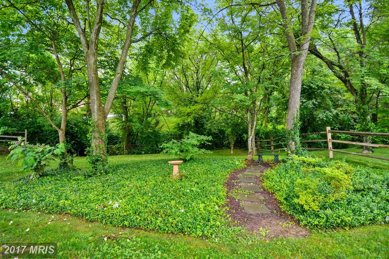 12300 PALERMO DRIVE, Silver Spring, MD 20904