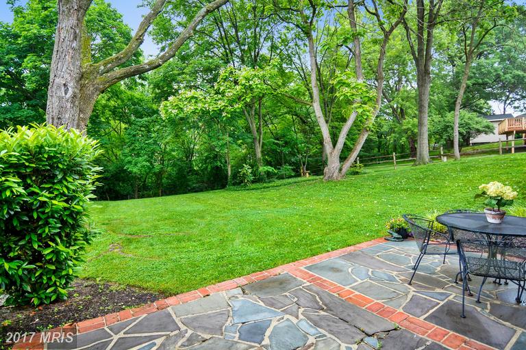 12300 PALERMO DRIVE, Silver Spring, MD 20904