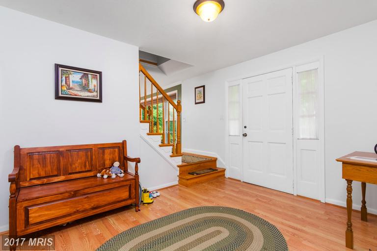 1124 TIFFANY ROAD, Silver Spring, MD 20904