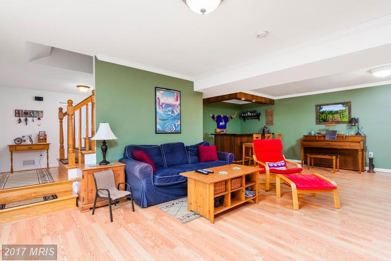 1124 TIFFANY ROAD, Silver Spring, MD 20904