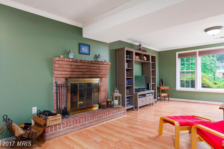 1124 TIFFANY ROAD, Silver Spring, MD 20904