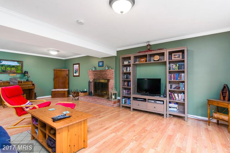 1124 TIFFANY ROAD, Silver Spring, MD 20904