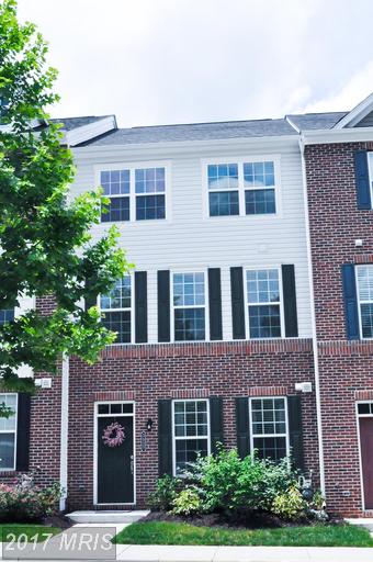 3527 WOODLAKE DRIVE, Silver Spring, MD 20904