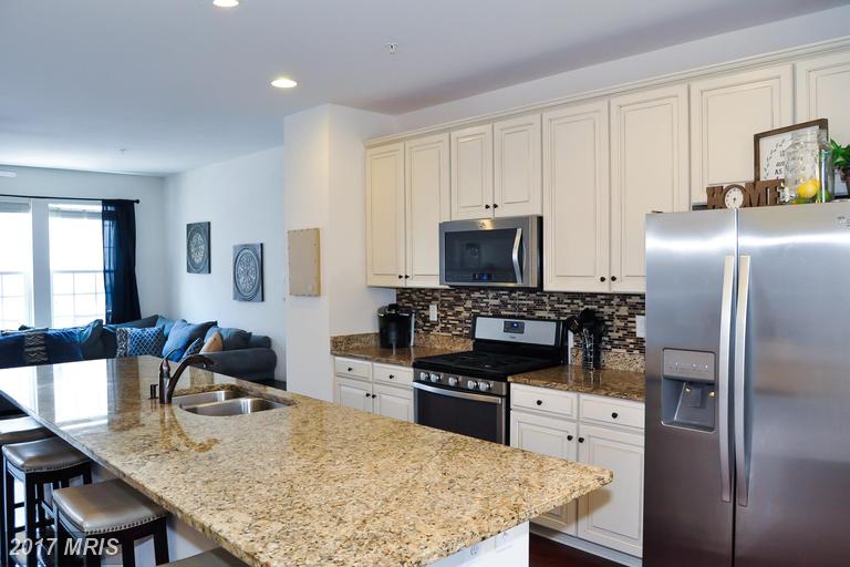 3527 WOODLAKE DRIVE, Silver Spring, MD 20904