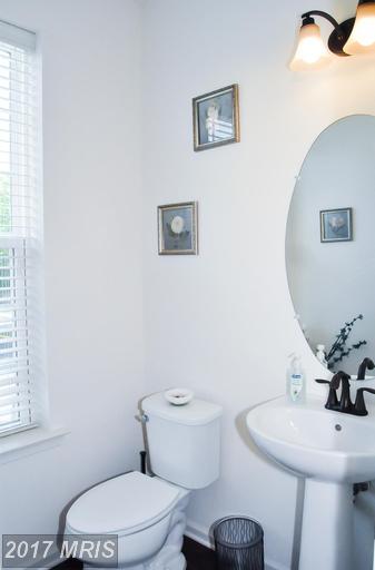 3527 WOODLAKE DRIVE, Silver Spring, MD 20904