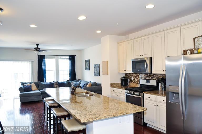 3527 WOODLAKE DRIVE, Silver Spring, MD 20904
