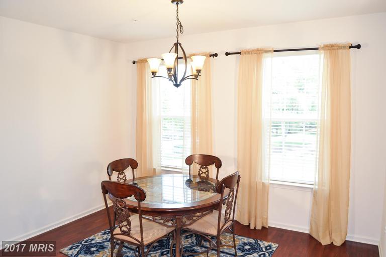 3527 WOODLAKE DRIVE, Silver Spring, MD 20904