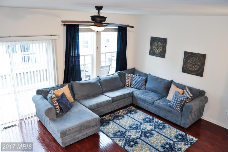 3527 WOODLAKE DRIVE, Silver Spring, MD 20904