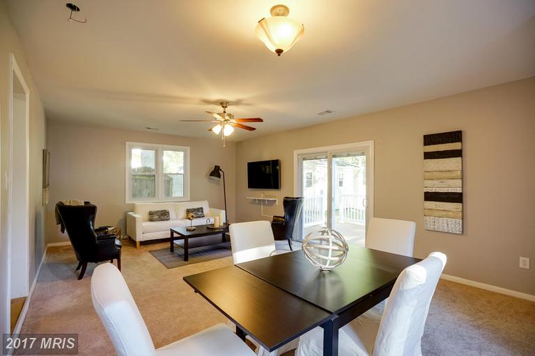 806Rosemere Ave, Silver Spring, MD 20904