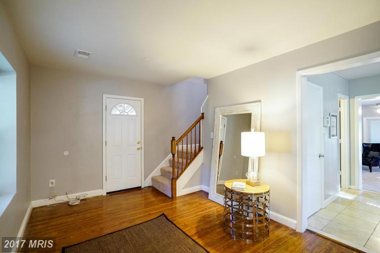806Rosemere Ave, Silver Spring, MD 20904