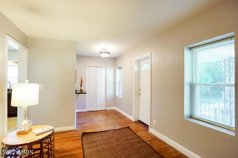 806Rosemere Ave, Silver Spring, MD 20904