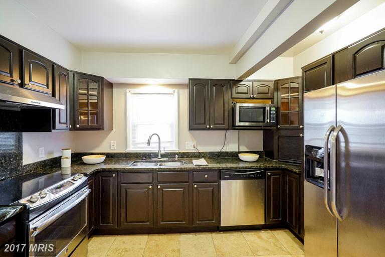 806Rosemere Ave, Silver Spring, MD 20904