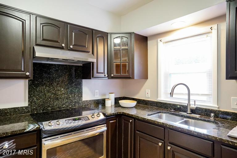 806Rosemere Ave, Silver Spring, MD 20904
