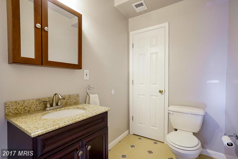 806Rosemere Ave, Silver Spring, MD 20904