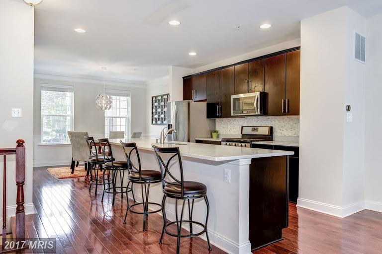 3526 WOODLAKE DRIVE, Silver Spring, MD 20904