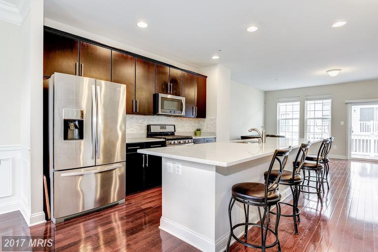 3526 WOODLAKE DRIVE, Silver Spring, MD 20904