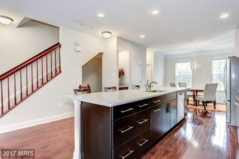 3526 WOODLAKE DRIVE, Silver Spring, MD 20904