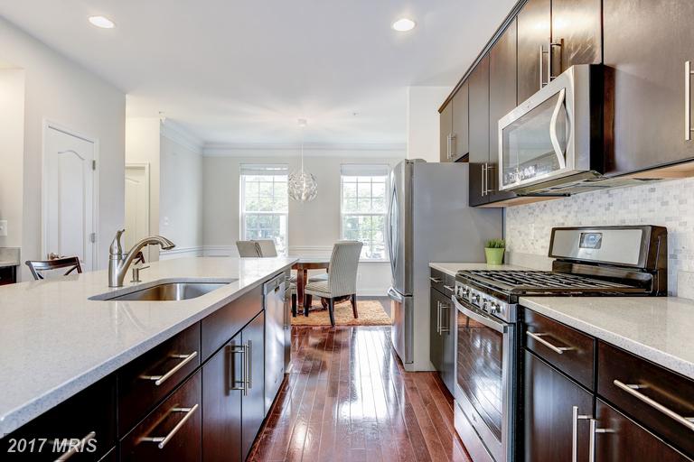 3526 WOODLAKE DRIVE, Silver Spring, MD 20904
