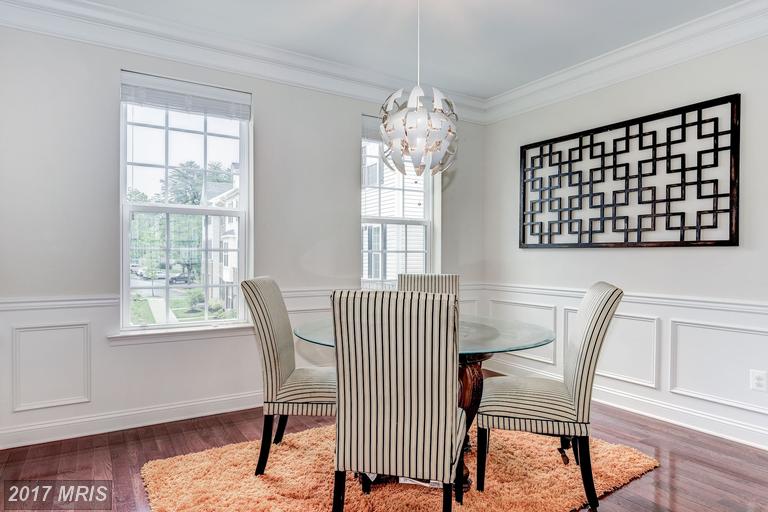 3526 WOODLAKE DRIVE, Silver Spring, MD 20904