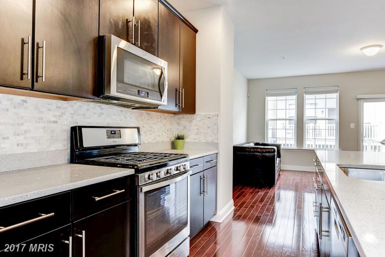 3526 WOODLAKE DRIVE, Silver Spring, MD 20904