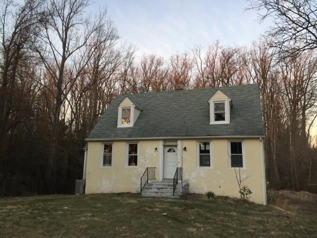 939 Norwood RoadSilver Spring, MD, 20905Montgomery County
