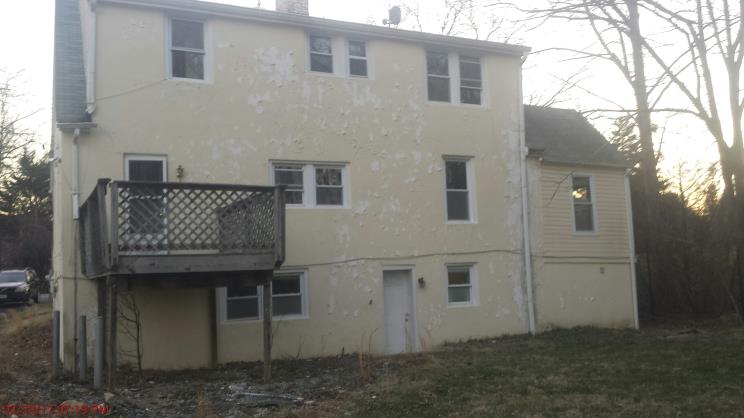 939 Norwood RoadSilver Spring, MD, 20905Montgomery County