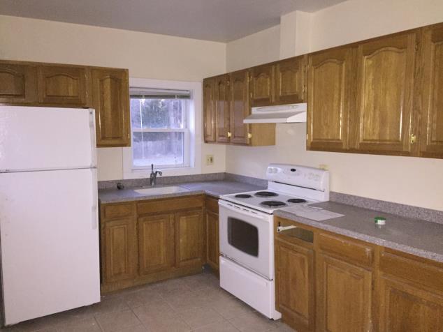 939 Norwood RoadSilver Spring, MD, 20905Montgomery County