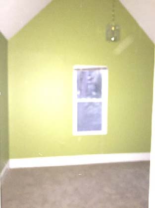 939 Norwood RoadSilver Spring, MD, 20905Montgomery County