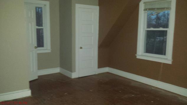 939 Norwood RoadSilver Spring, MD, 20905Montgomery County