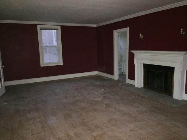 939 Norwood RoadSilver Spring, MD, 20905Montgomery County