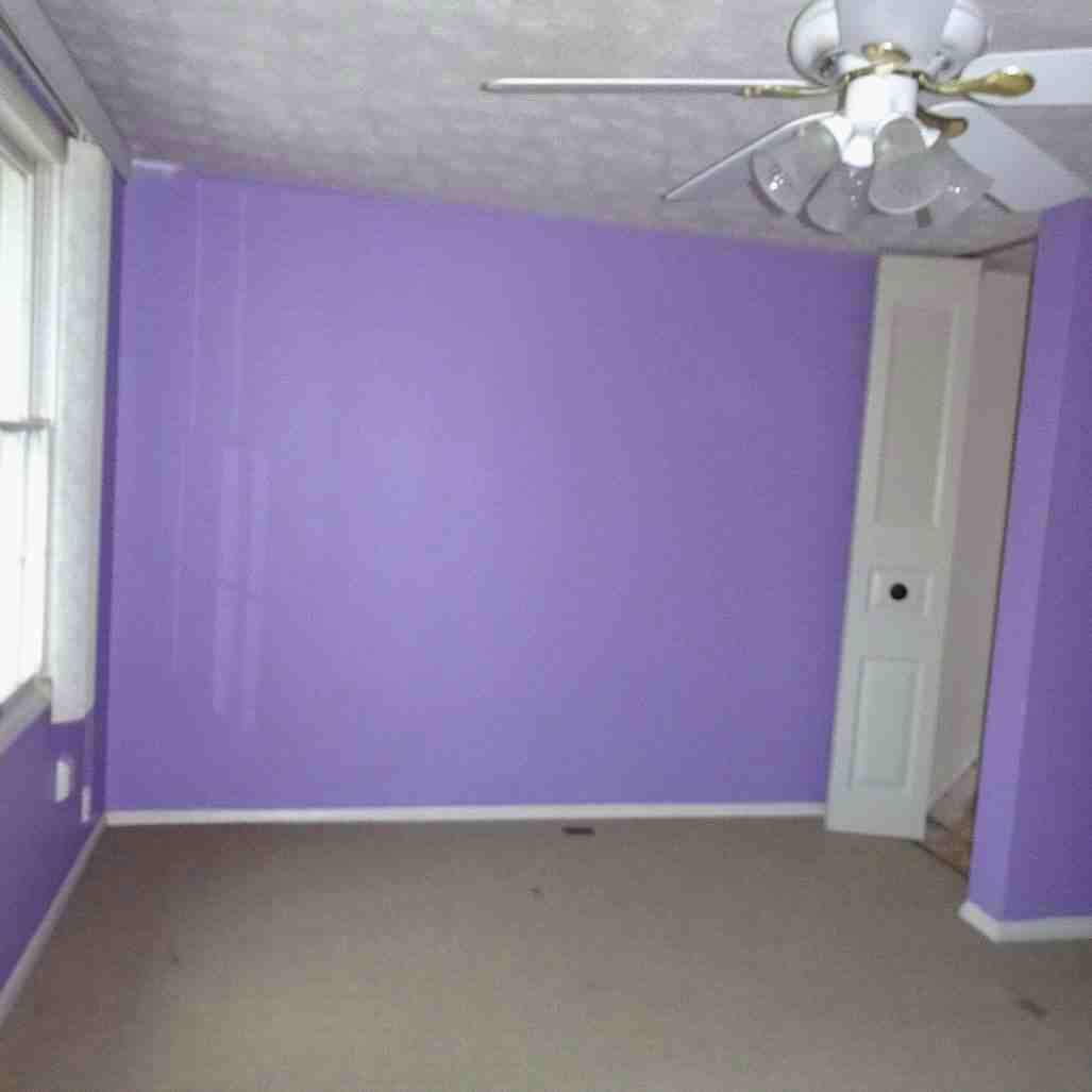 1450 Farmcrest WaySilver Spring, MD, 20905Montgomery County
