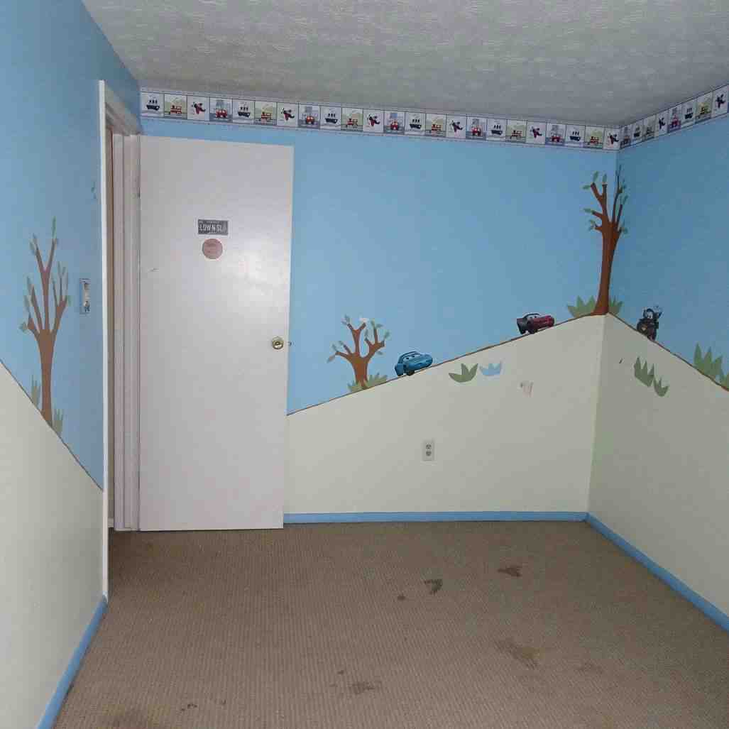 1450 Farmcrest WaySilver Spring, MD, 20905Montgomery County