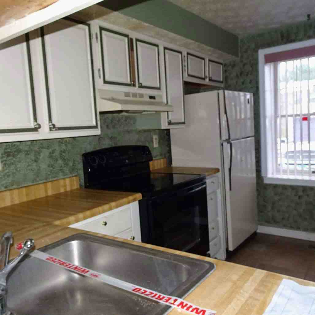 1450 Farmcrest WaySilver Spring, MD, 20905Montgomery County