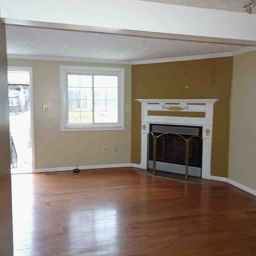 1450 Farmcrest WaySilver Spring, MD, 20905Montgomery County