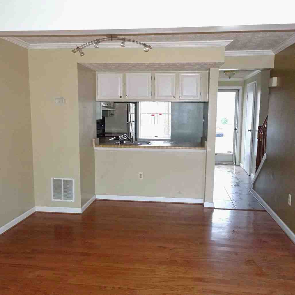 1450 Farmcrest WaySilver Spring, MD, 20905Montgomery County